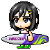 Shiizuka